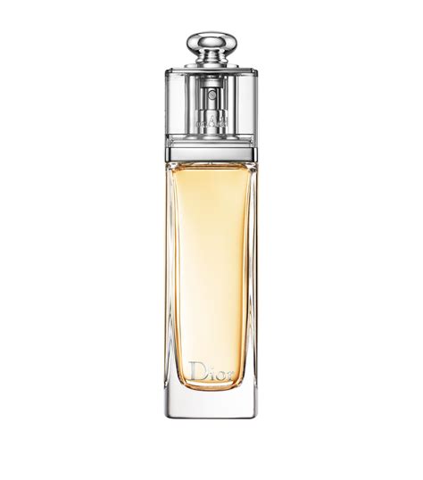 dior addict toilette 50ml|dior addict 100ml best price.